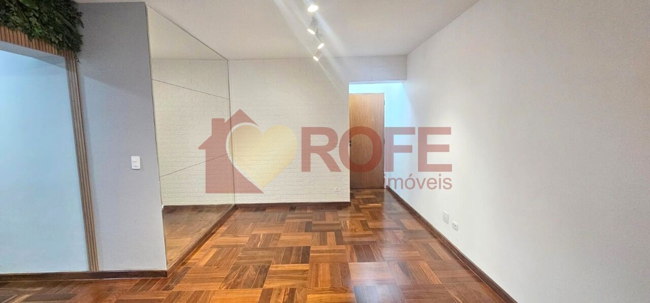 Foto 6 - RF50210