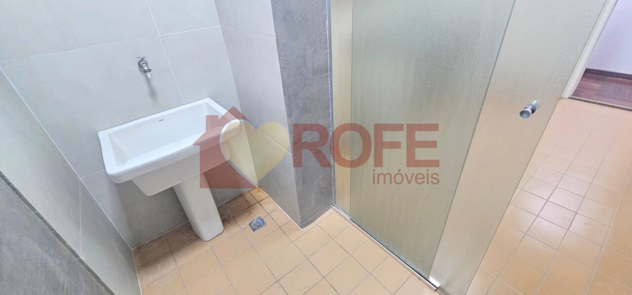 Foto 8 - RF50210
