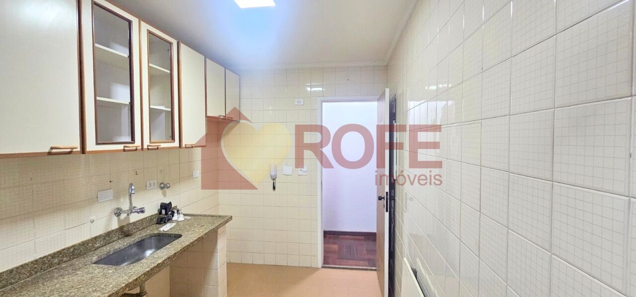 Foto 9 - RF50210