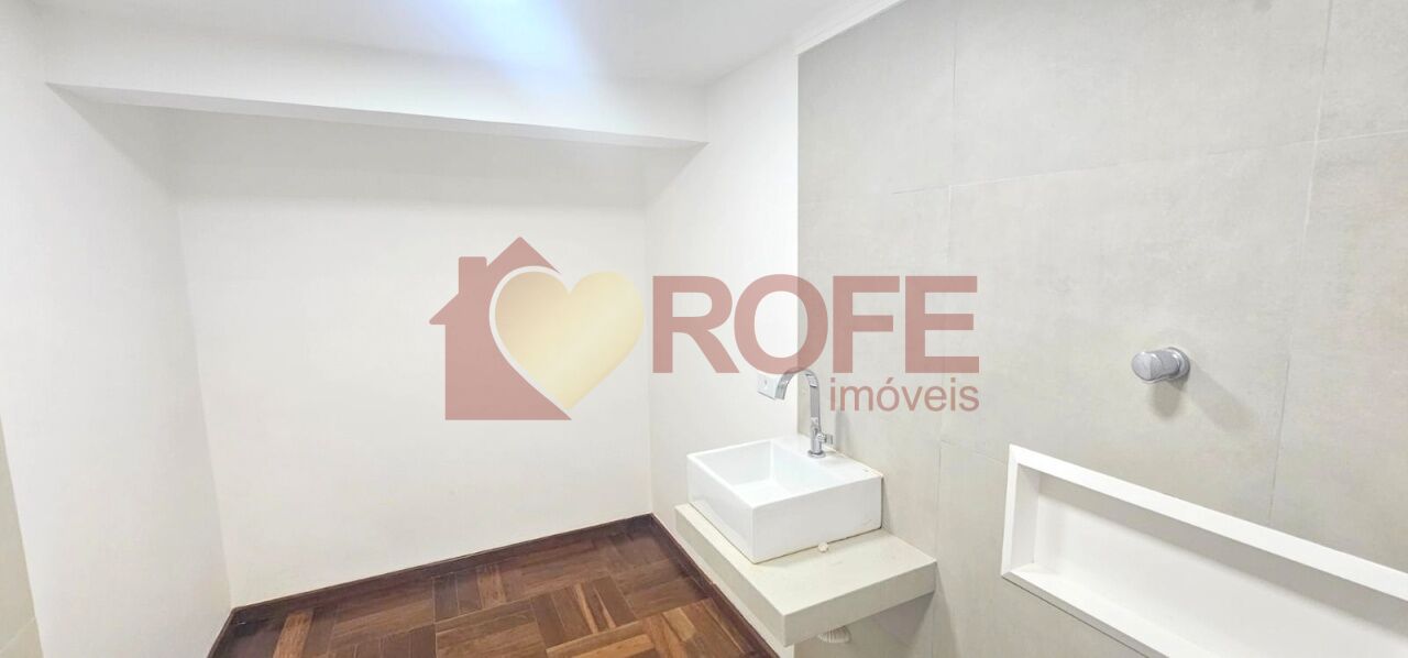 Foto 10 - RF50210