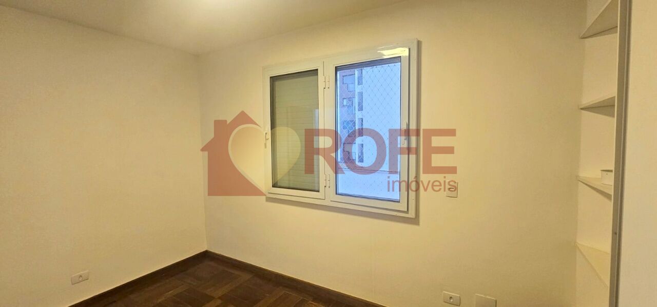 Foto 13 - RF50210
