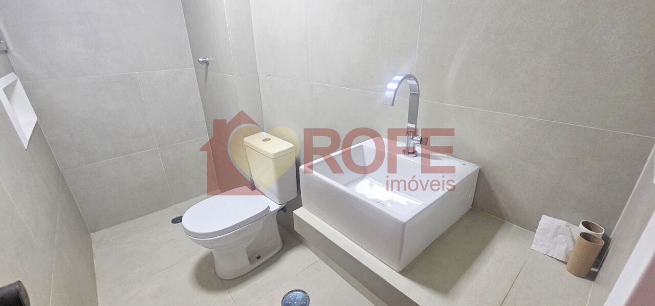Foto 14 - RF50210
