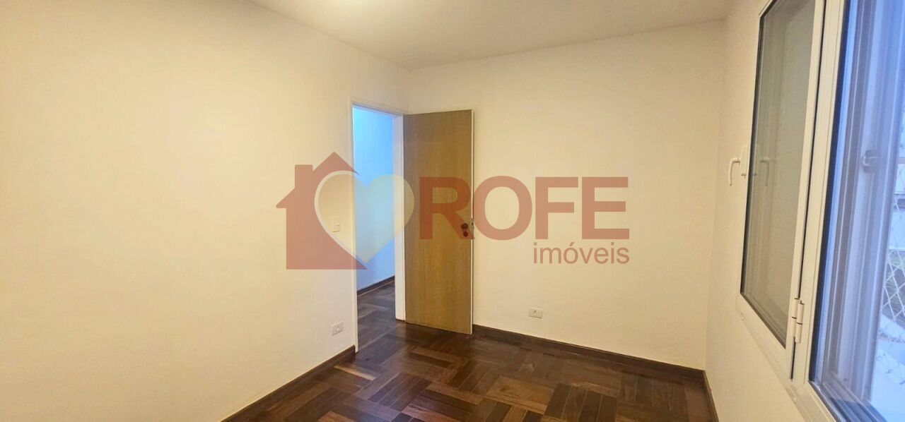 Foto 15 - RF50210