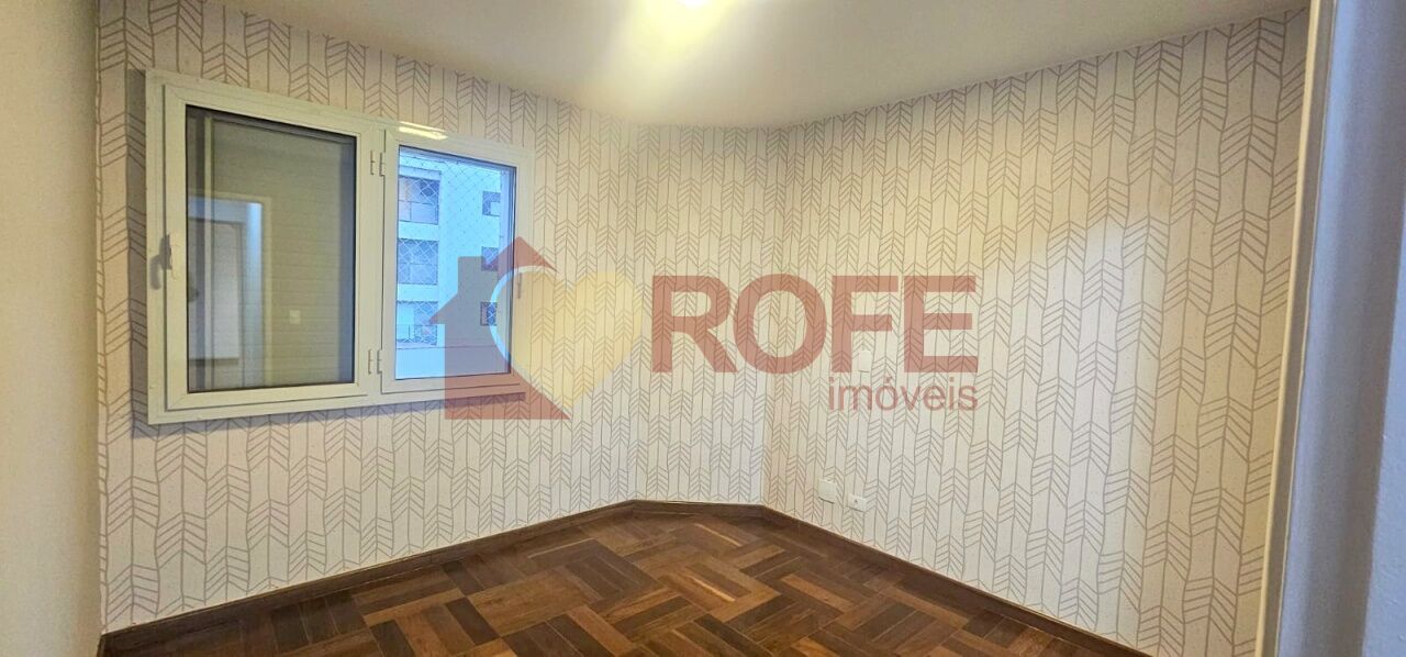 Foto 16 - RF50210