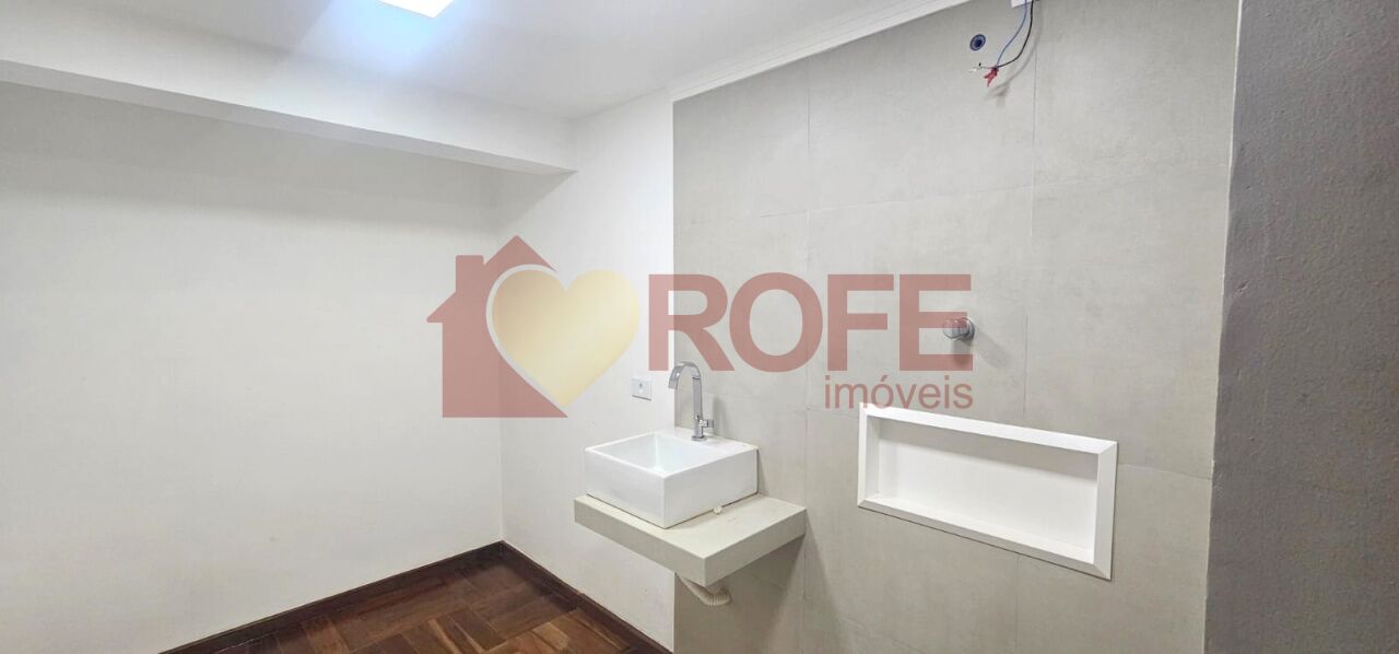 Foto 17 - RF50210