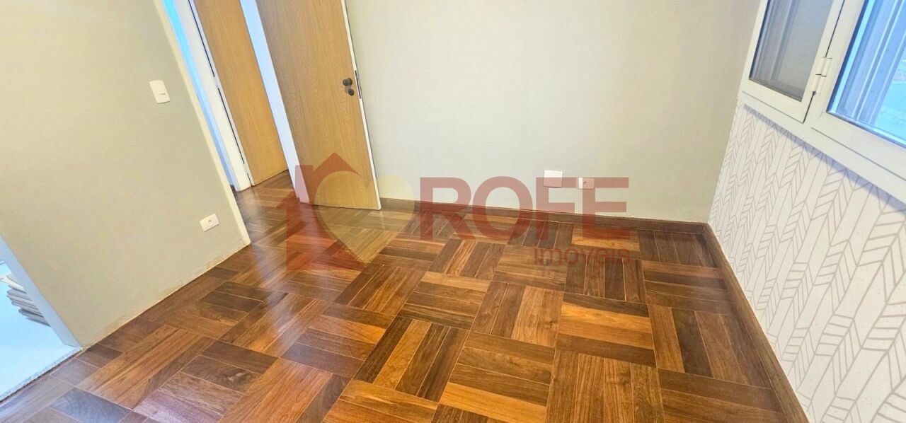 Foto 18 - RF50210