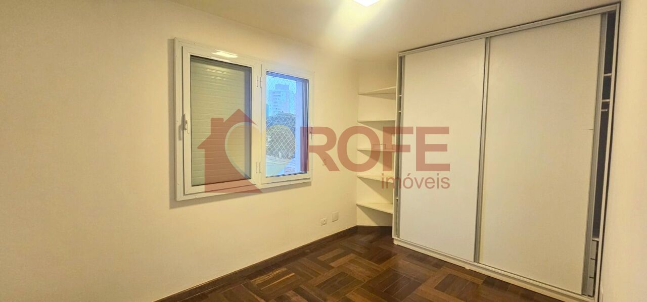 Foto 19 - RF50210