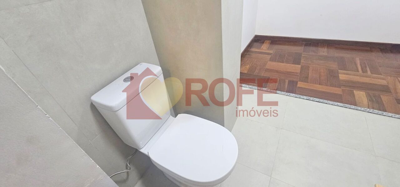 Foto 20 - RF50210