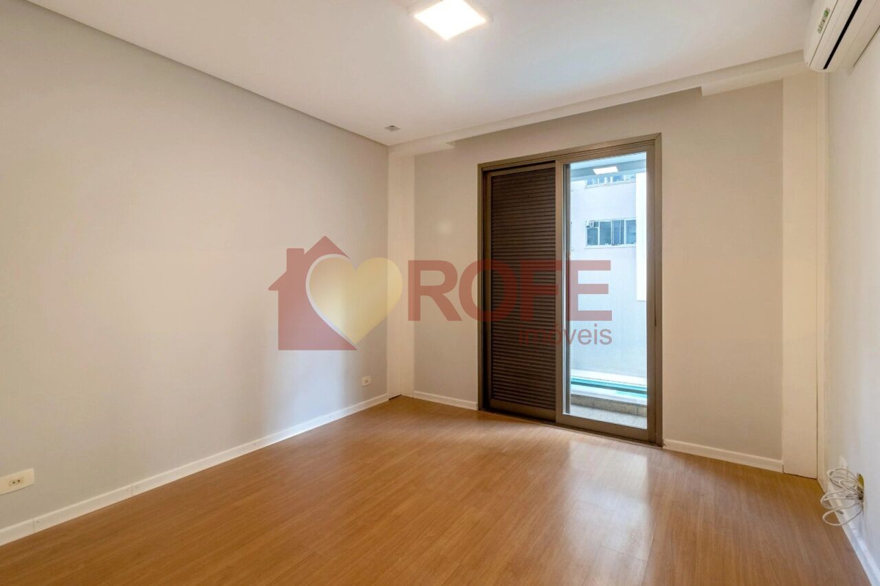 Foto 10 - RF50211