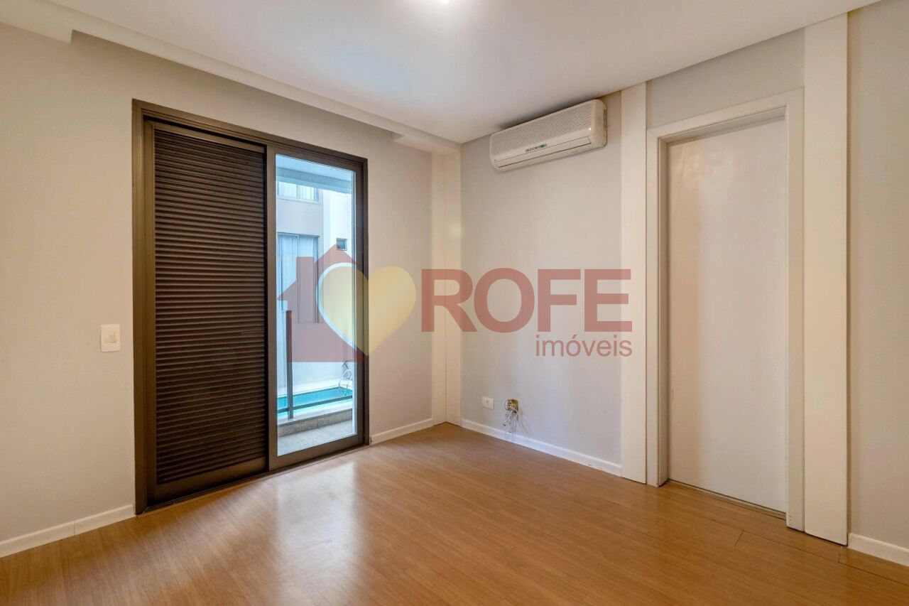 Foto 11 - RF50211