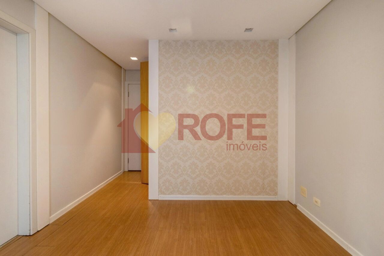 Foto 12 - RF50211