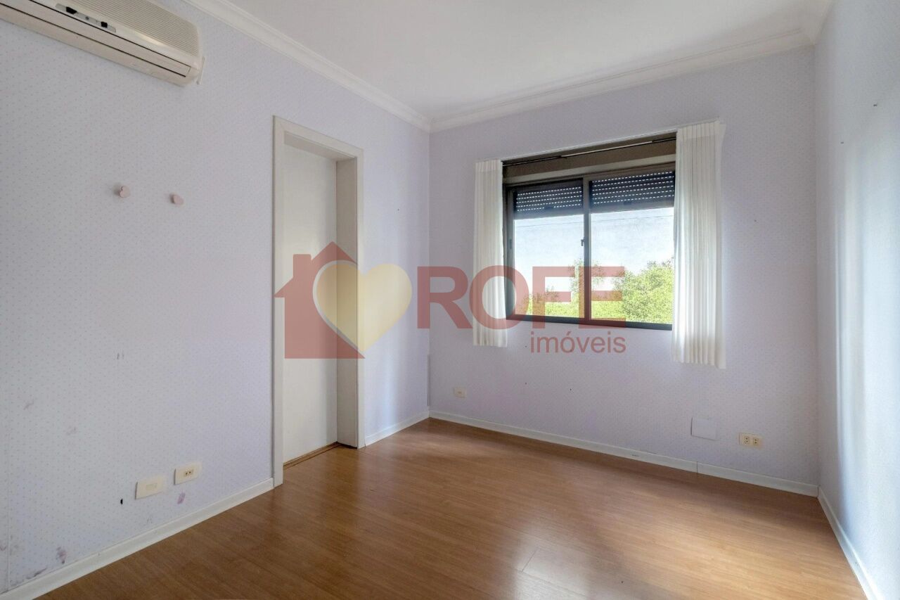 Foto 13 - RF50211