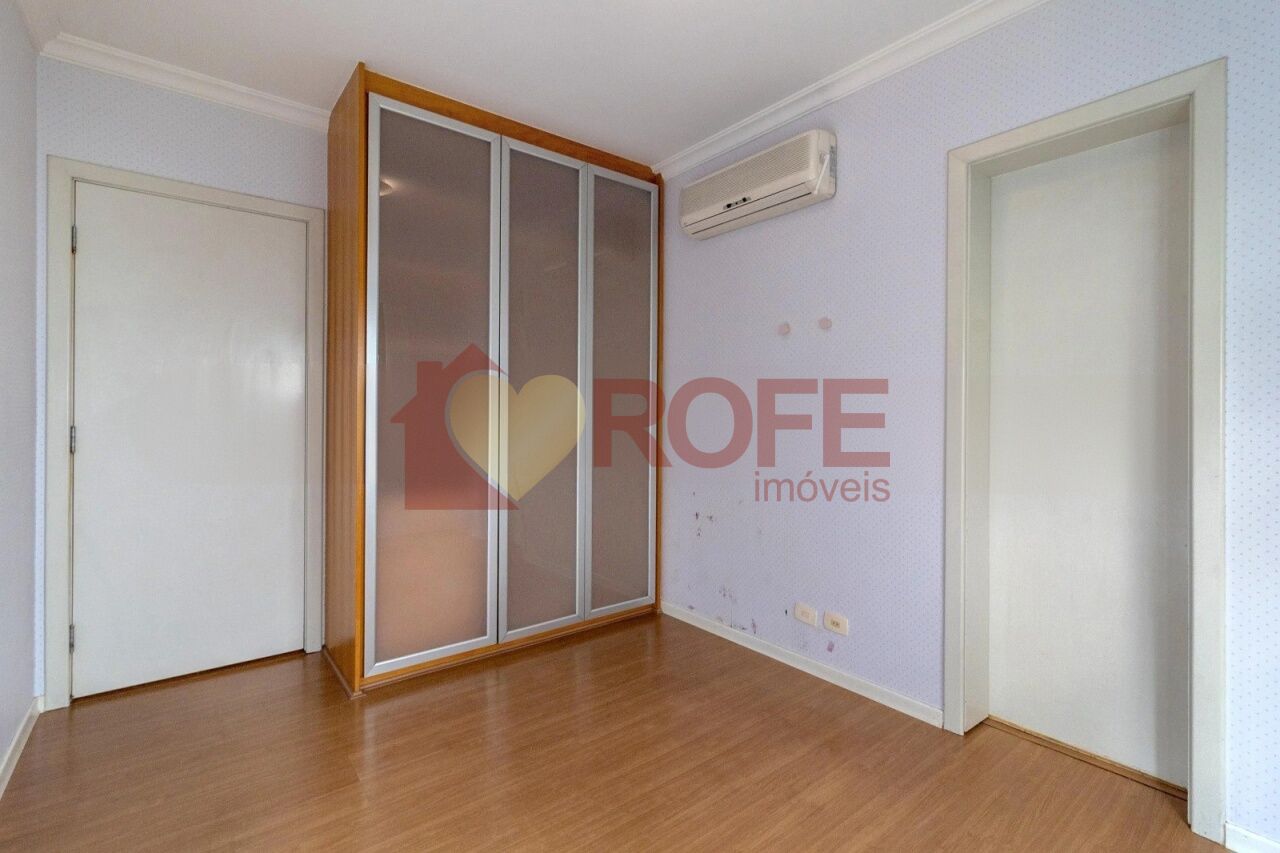 Foto 14 - RF50211