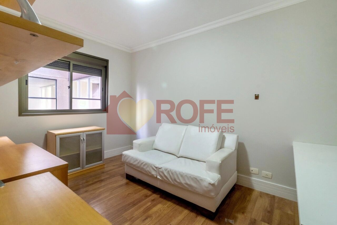 Foto 15 - RF50211