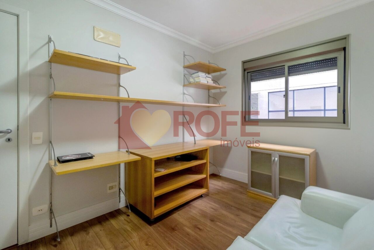 Foto 16 - RF50211
