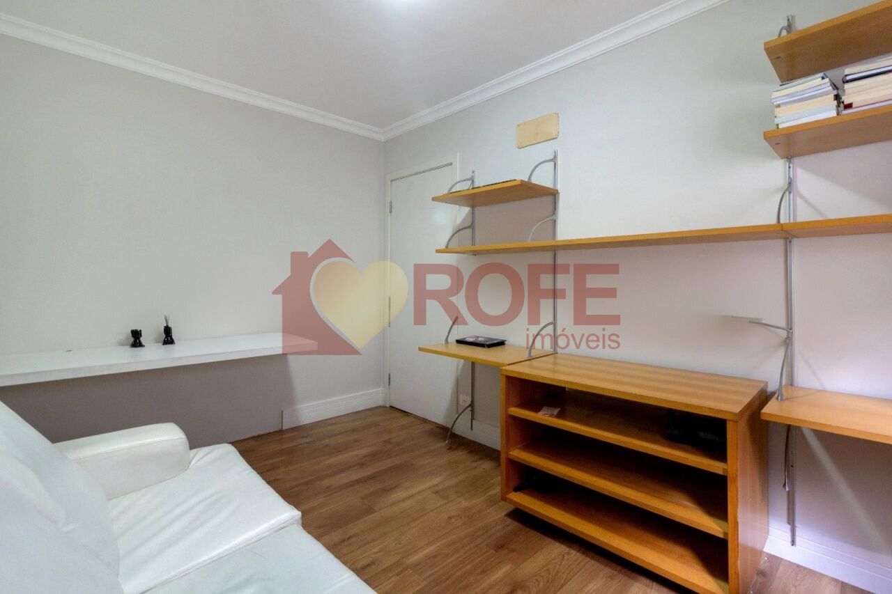 Foto 17 - RF50211