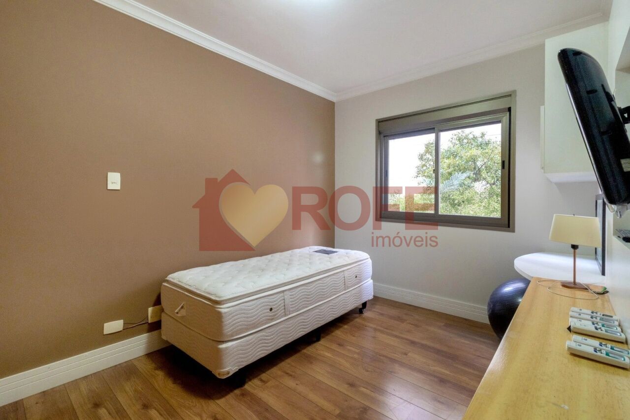 Foto 18 - RF50211