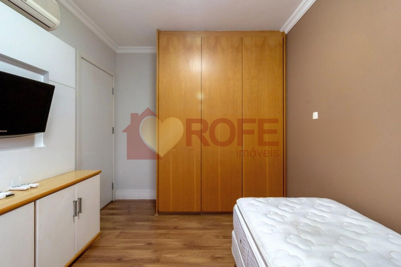 Foto 20 - RF50211