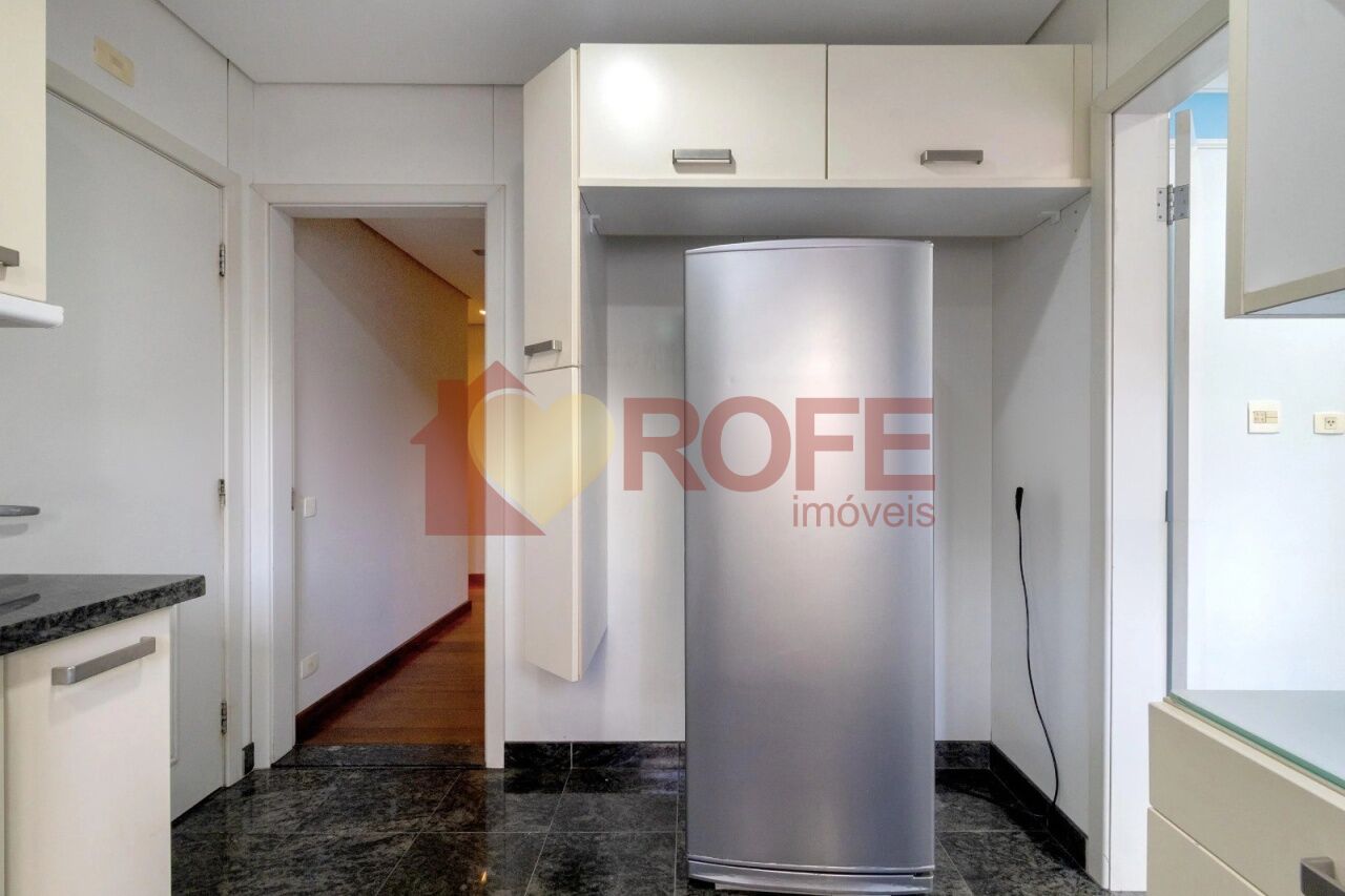 Foto 22 - RF50211