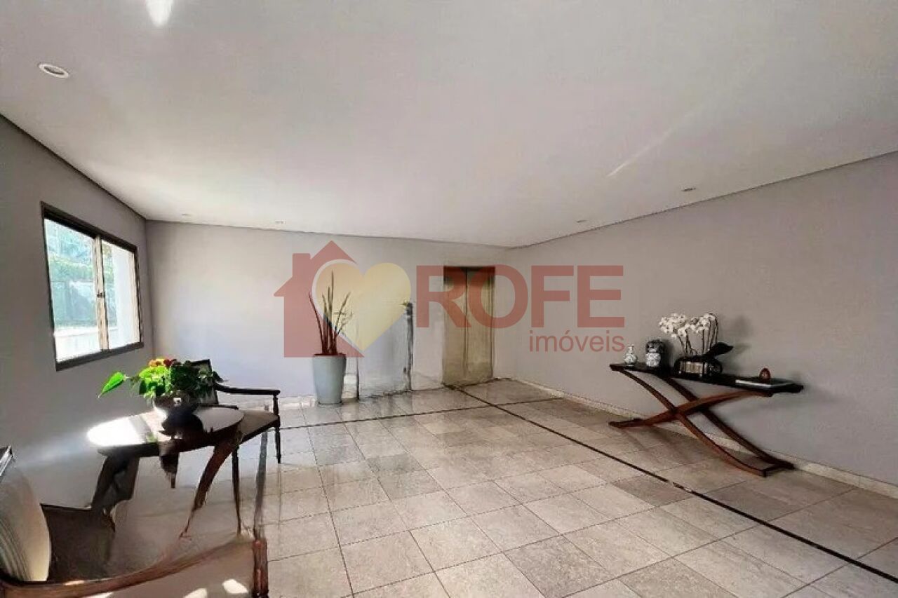 Foto 24 - RF50211