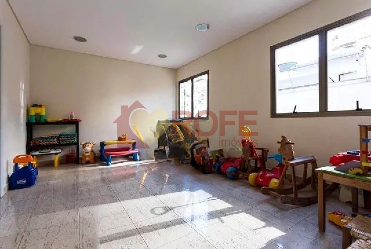 Foto 26 - RF50211