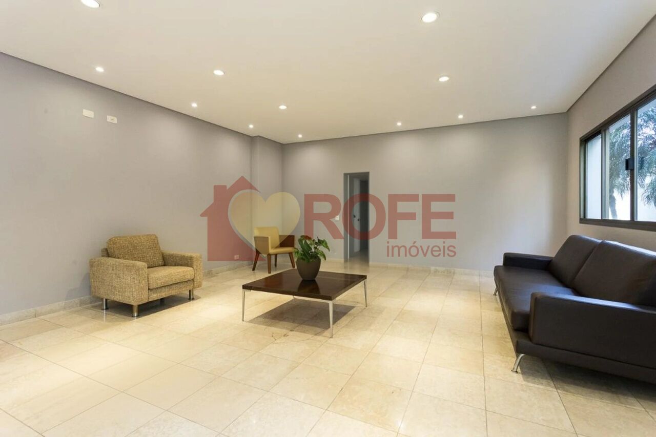 Foto 28 - RF50211