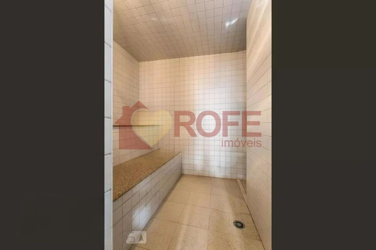 Foto 29 - RF50211