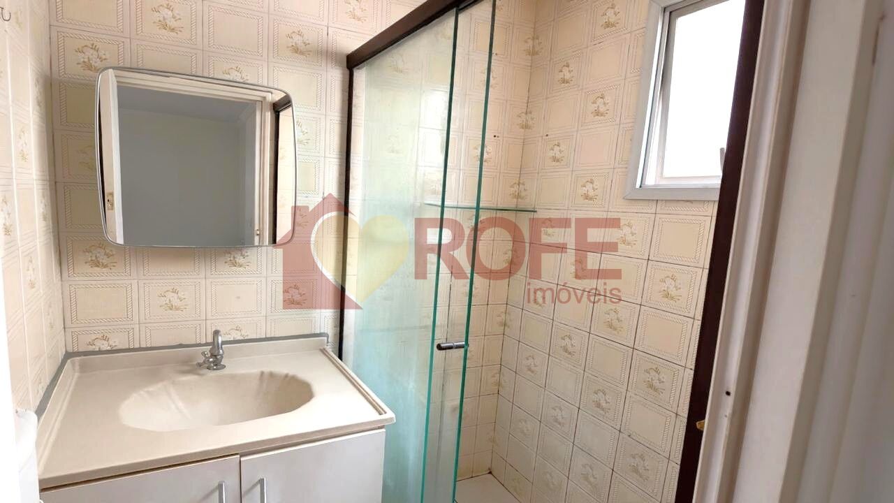 Foto 7 - RF50212