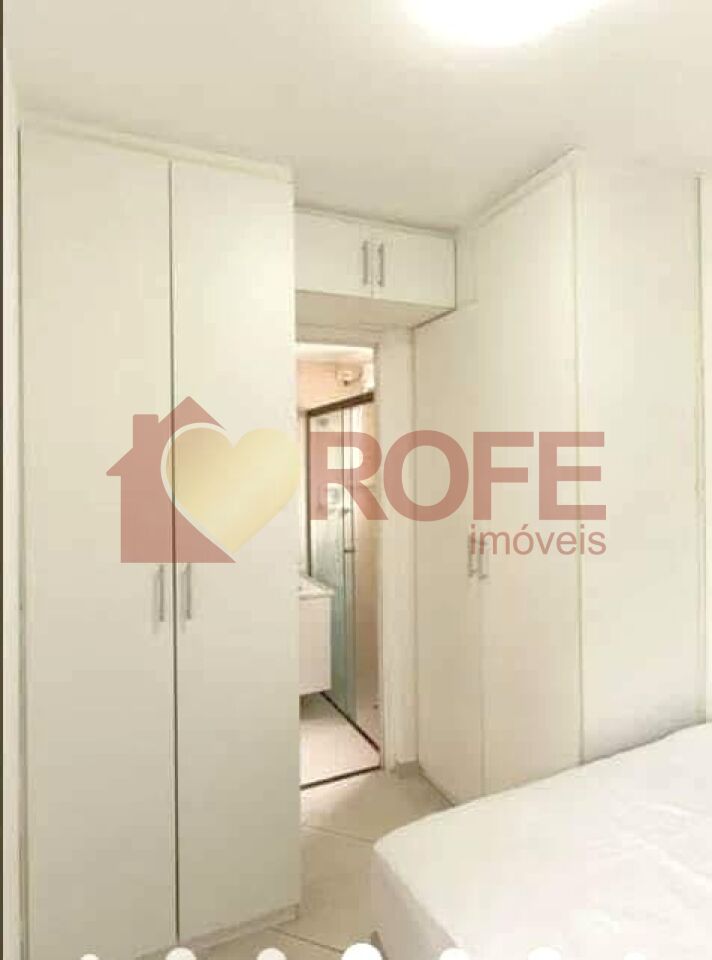 Foto 8 - RF50212