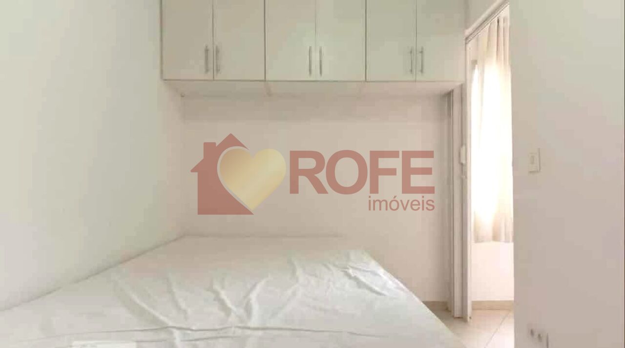Foto 6 - RF50212
