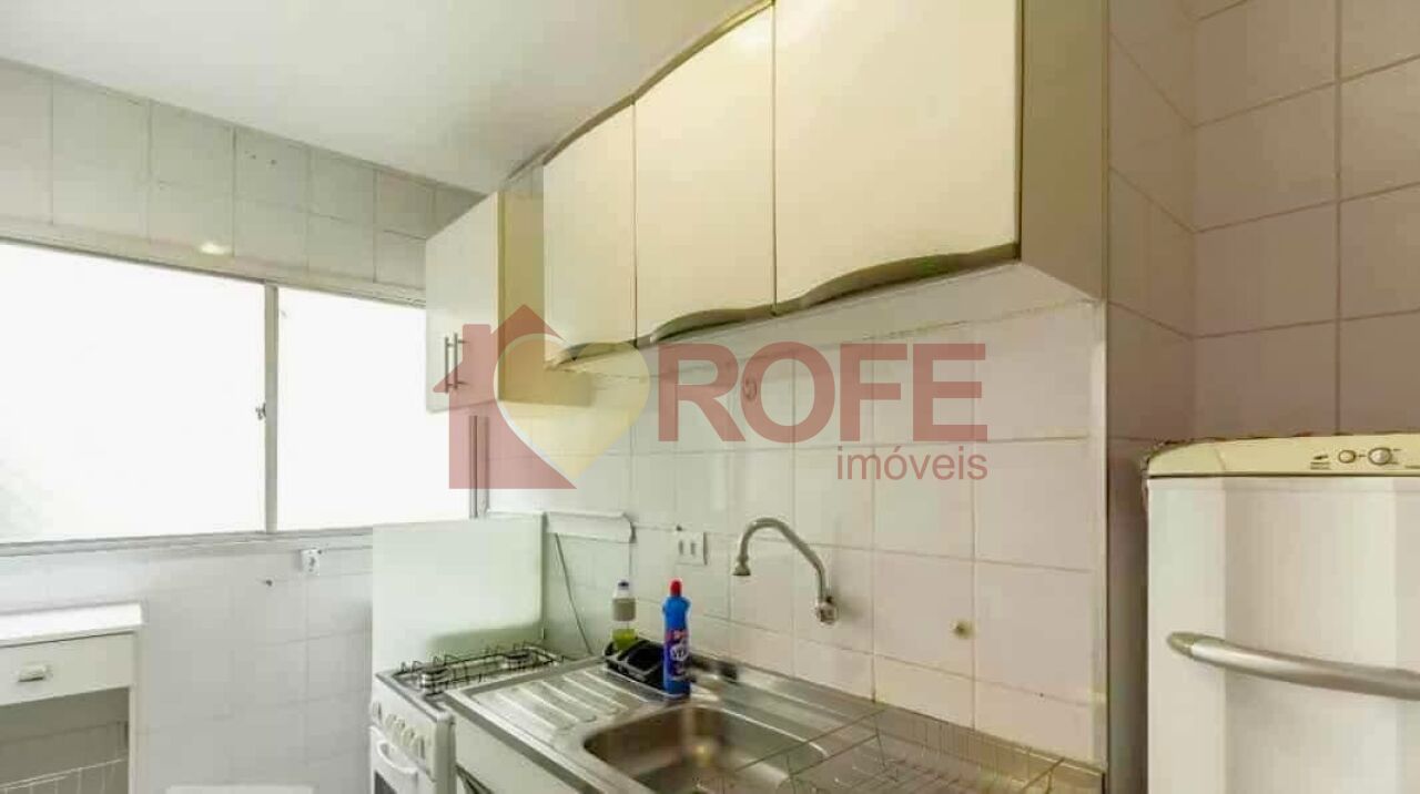 Foto 5 - RF50212