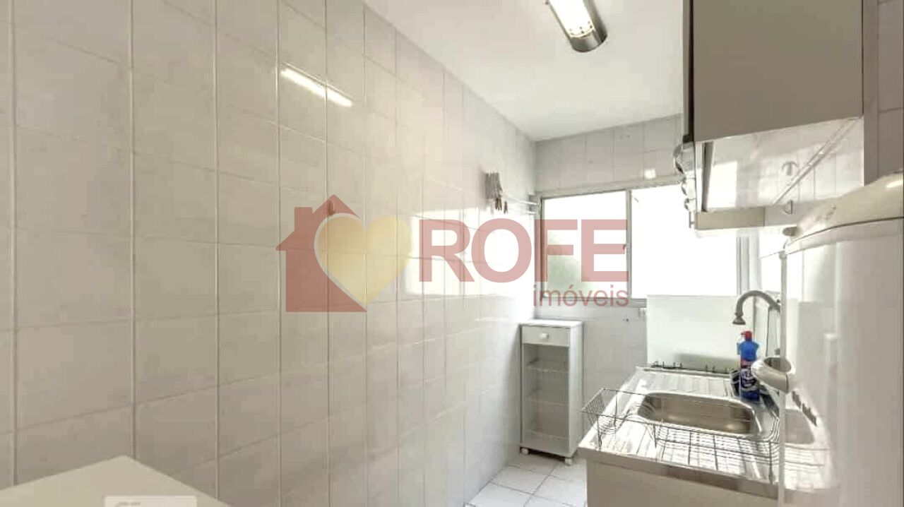 Foto 9 - RF50212