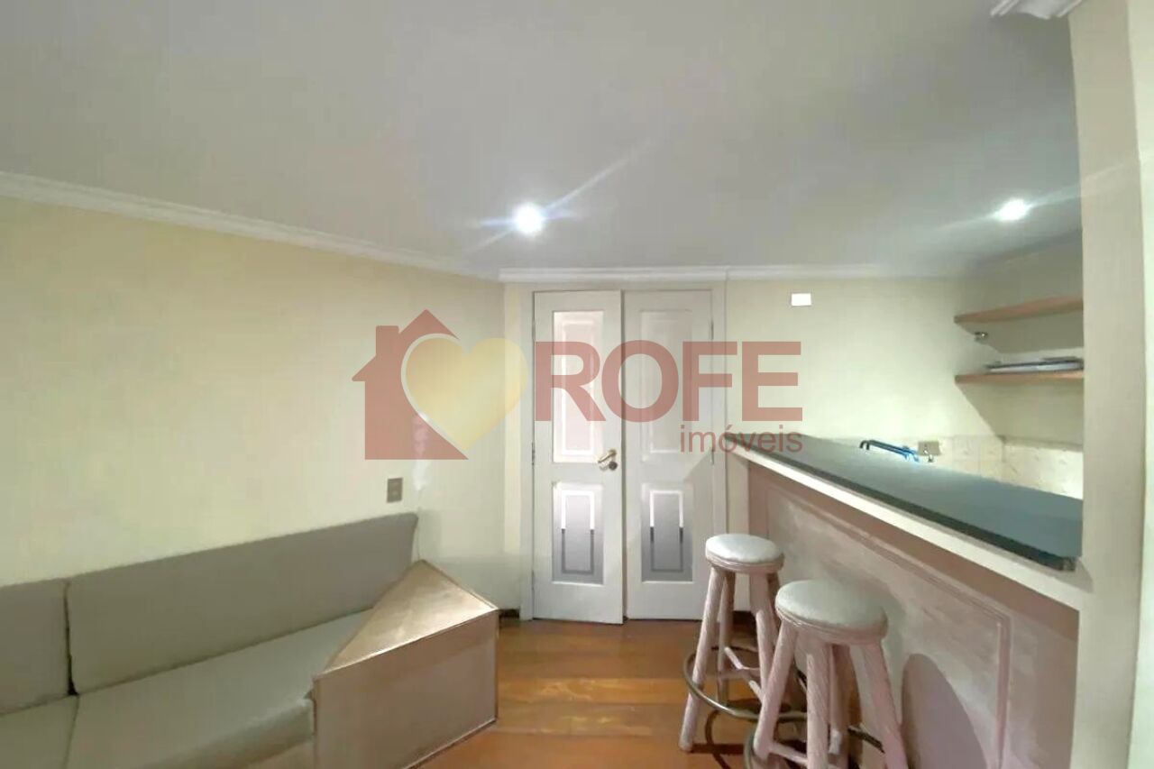 Foto 12 - RF50212