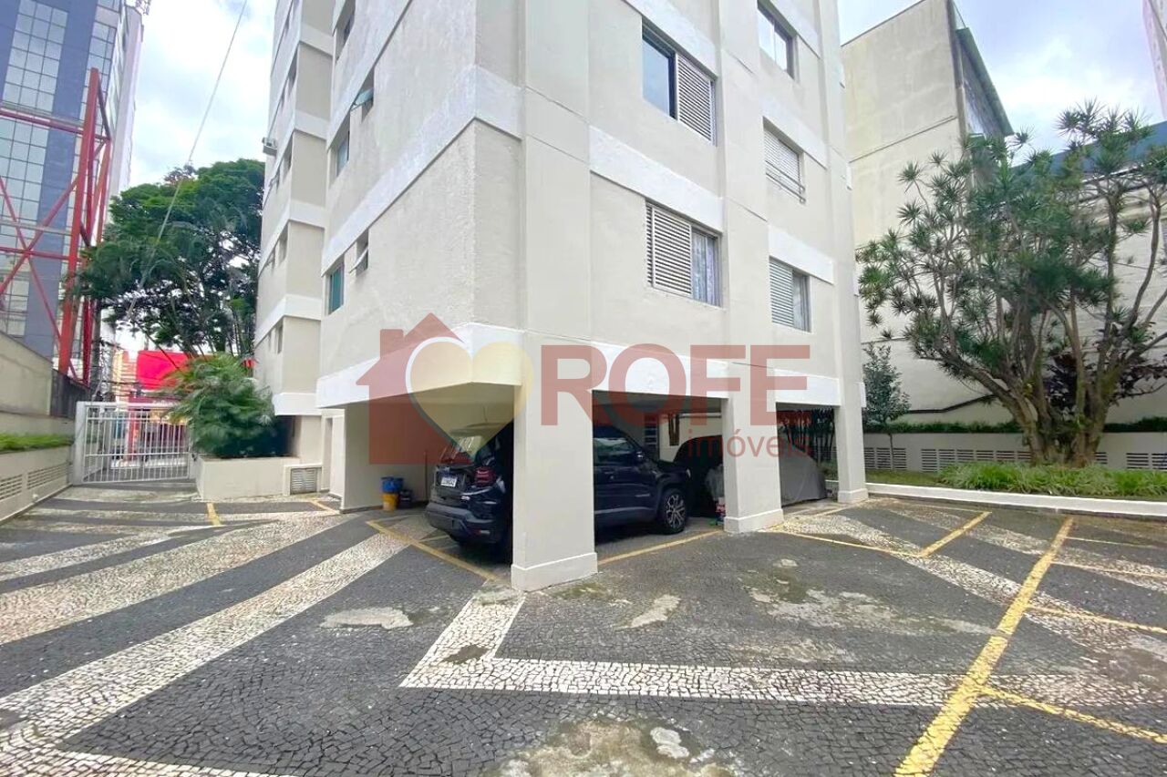 Foto 14 - RF50212