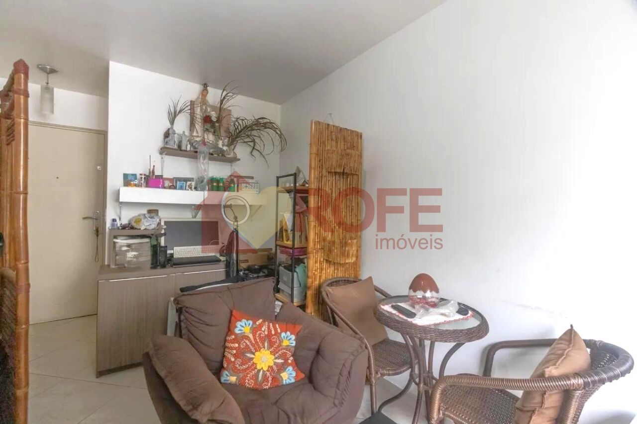 Foto 4 - RF50212
