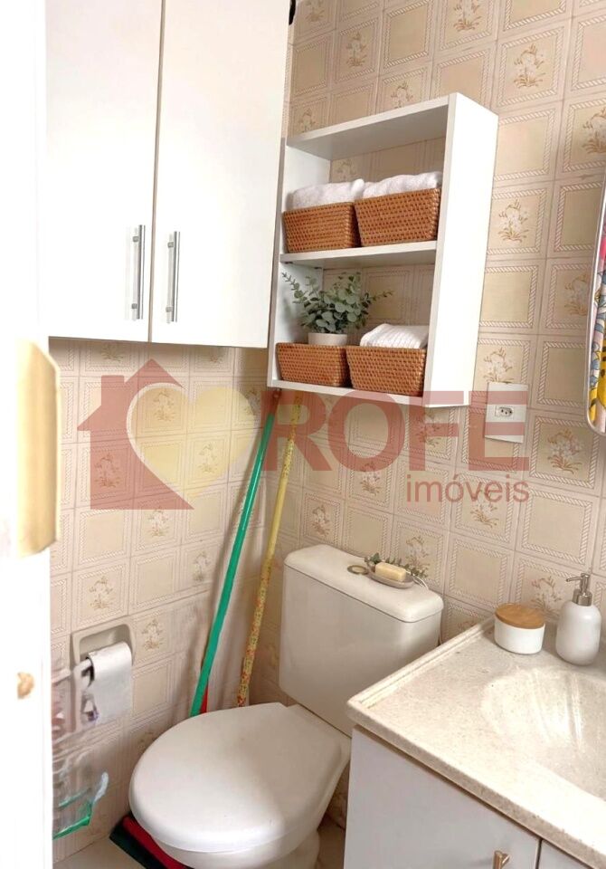 Foto 11 - RF50212