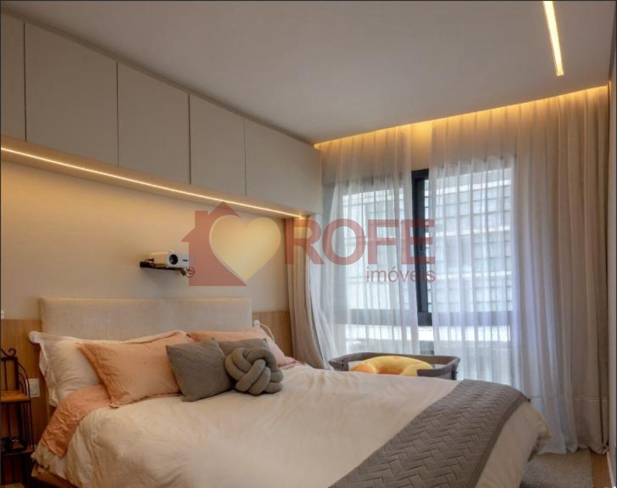 Foto 9 - RF50213
