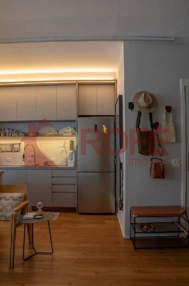 Foto 6 - RF50213