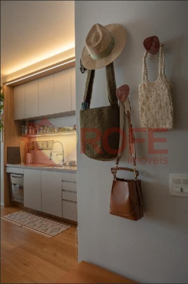 Foto 13 - RF50213