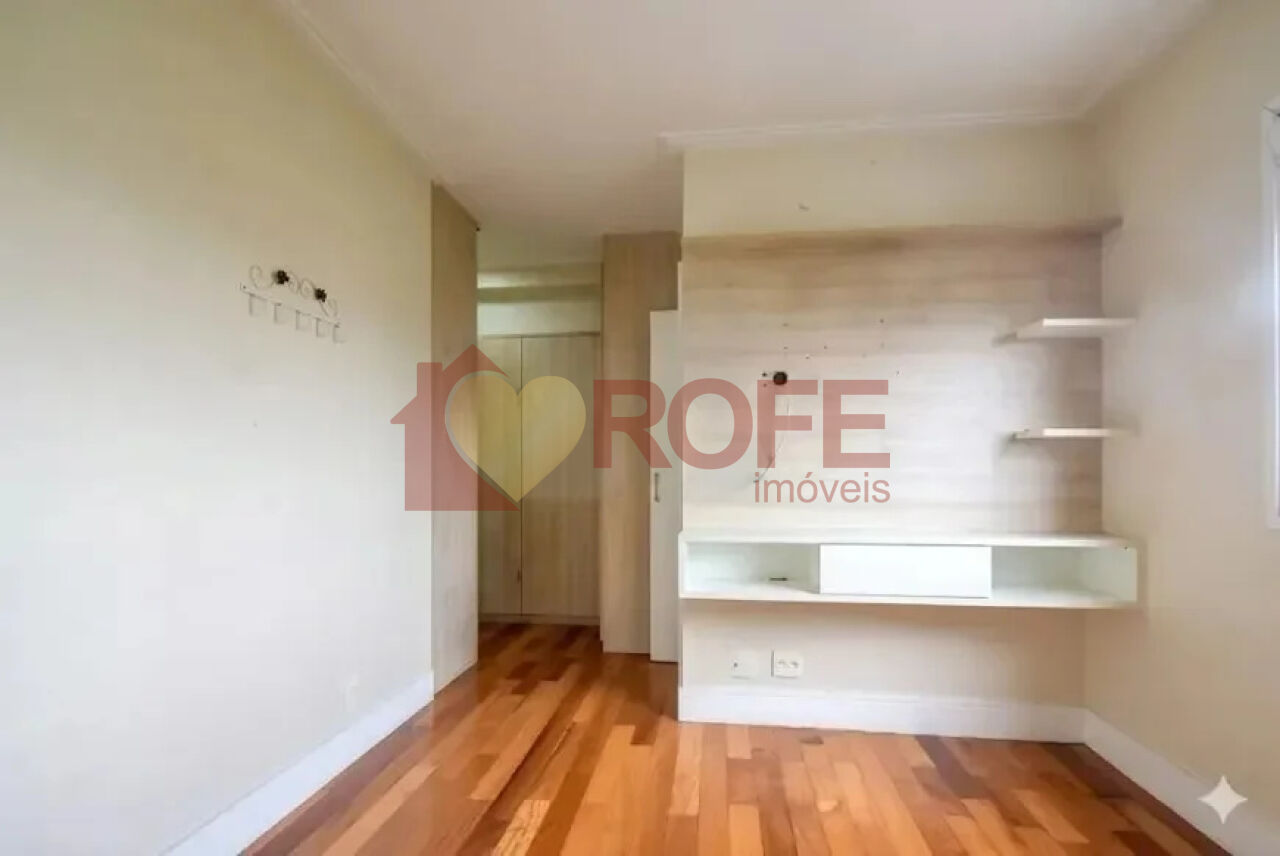 Foto 6 - RF50214
