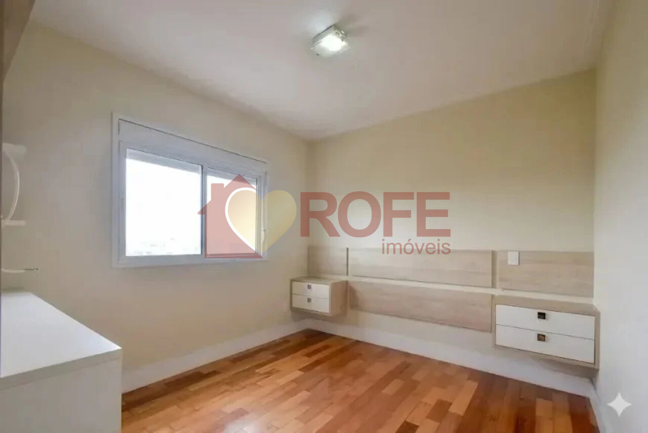 Foto 7 - RF50214