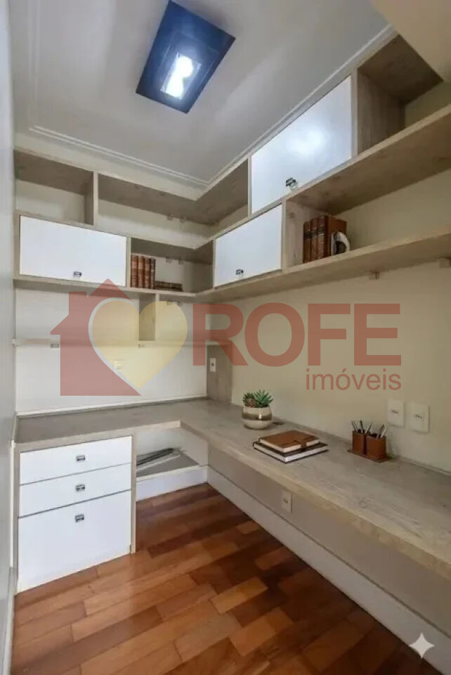 Foto 9 - RF50214