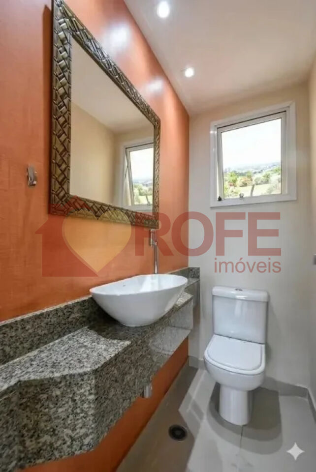 Foto 10 - RF50214