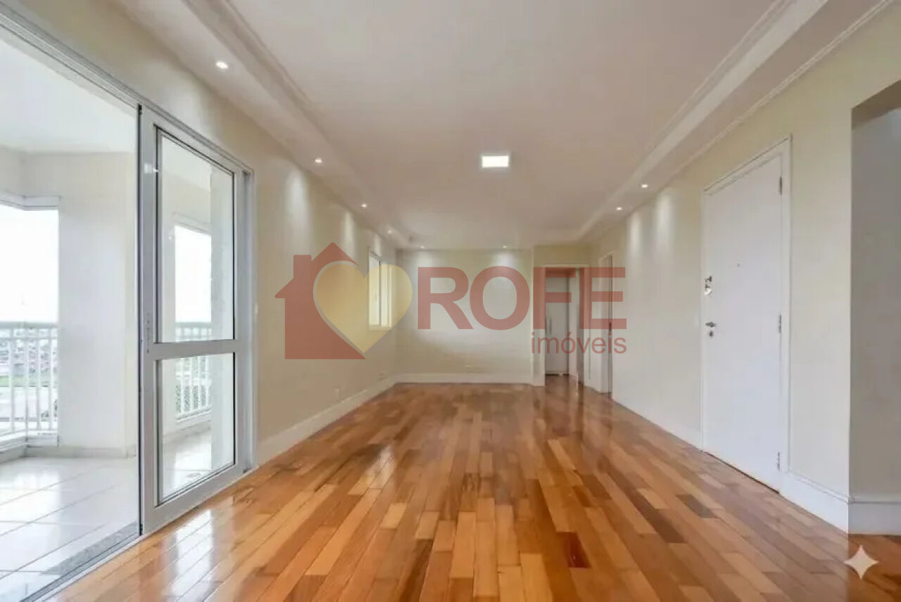 Foto 3 - RF50214