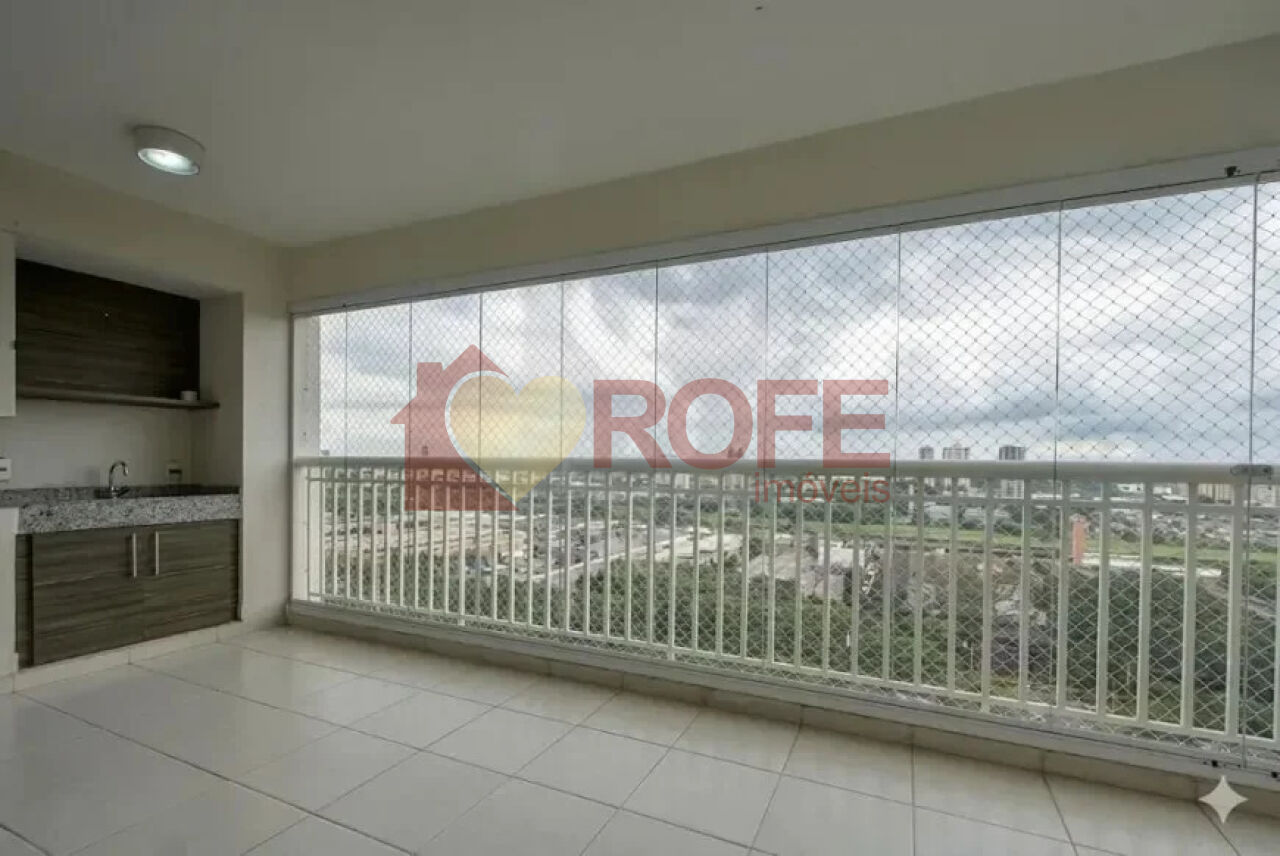 Foto 11 - RF50214