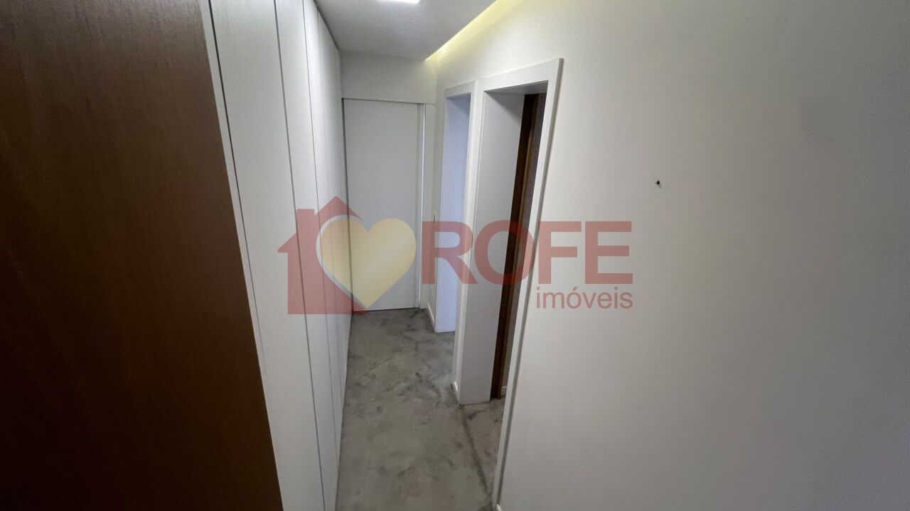 Foto 15 - RF50215