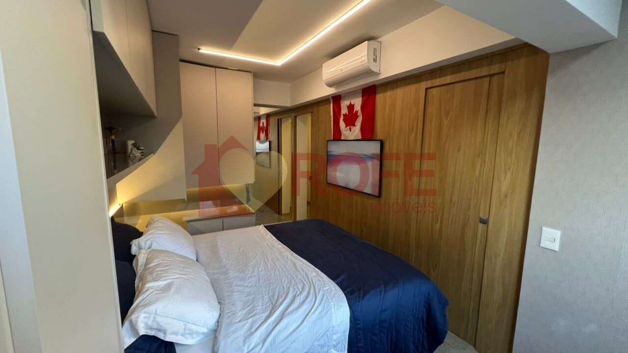 Foto 11 - RF50215