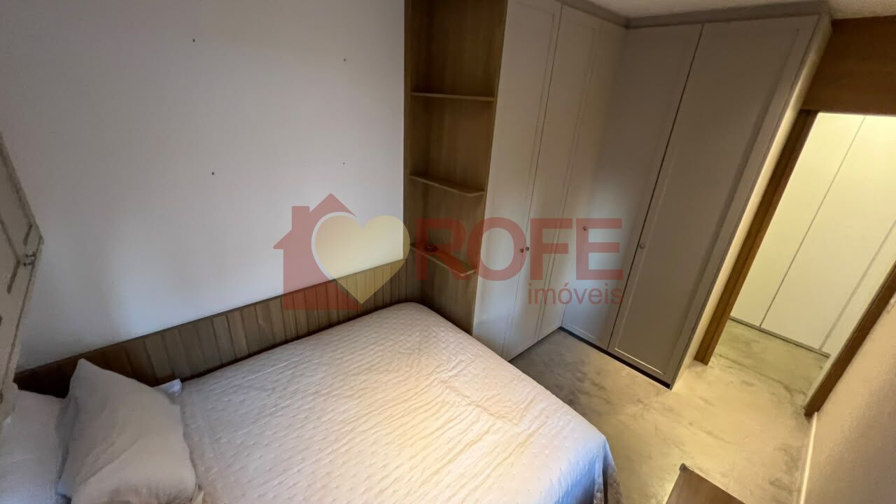 Foto 14 - RF50215