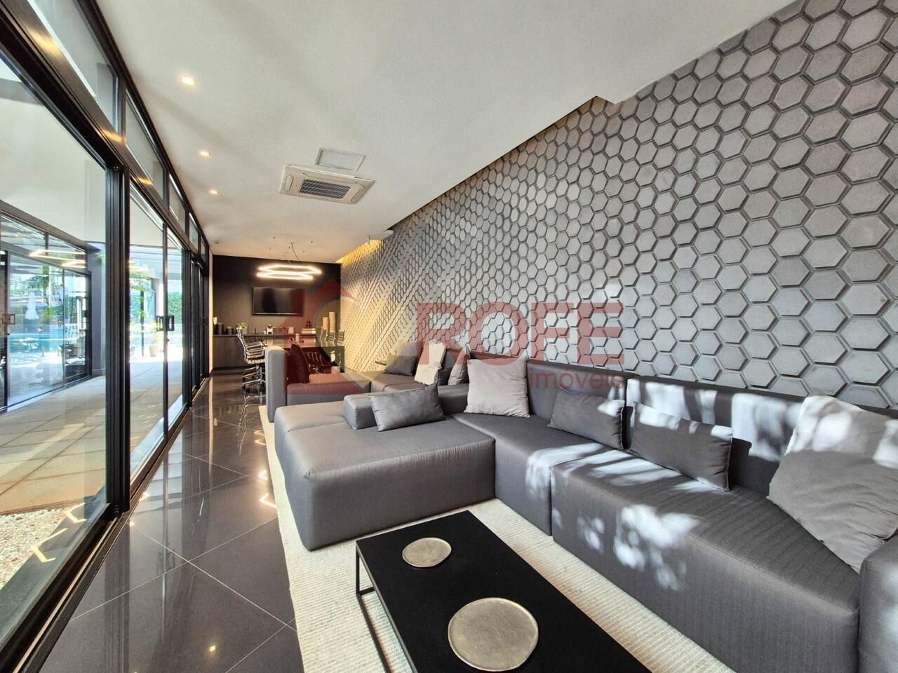 Foto 22 - RF50215