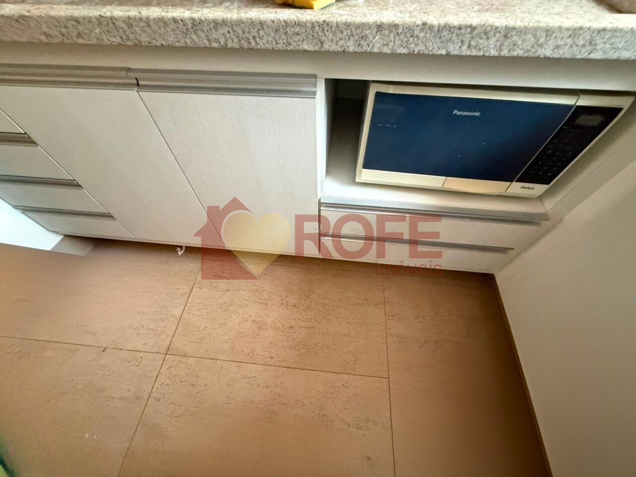 Foto 7 - RF50216